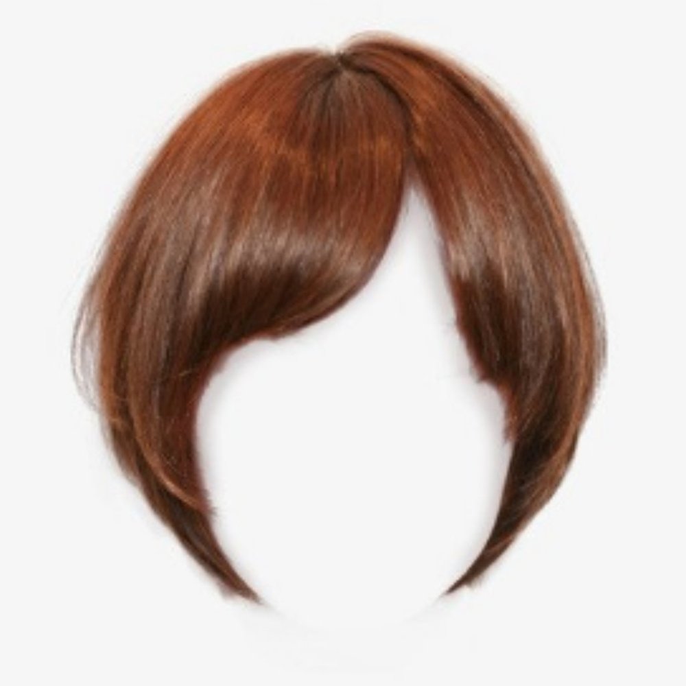 wig